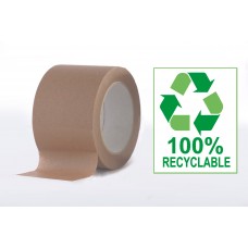 ECO 75mm Frame Sealing Tape